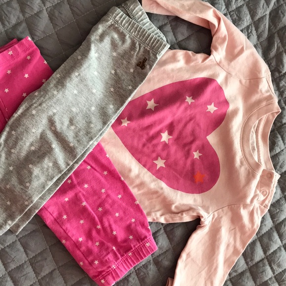 Baby clothes - Picture 4 of 4